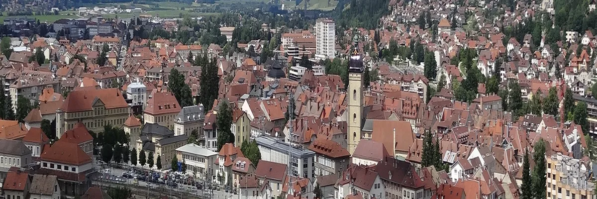 Image Constructeur terrain padel Pontarlier