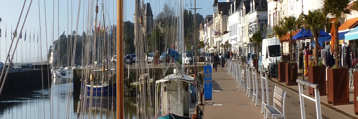 Image Constructeur terrain padel Pornic