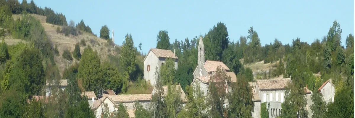 Image Constructeur terrain padel Privas