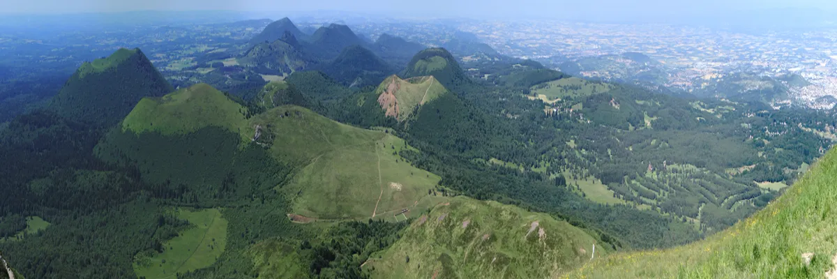 Image Constructeur terrain padel Puy-de-Dôme