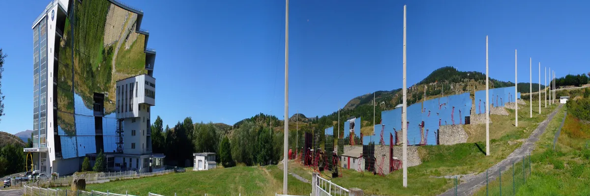 image-constructeur-terrain-padel-pyrenees-orientales.webp Image Constructeur terrain padel Pyrénées-Orientales