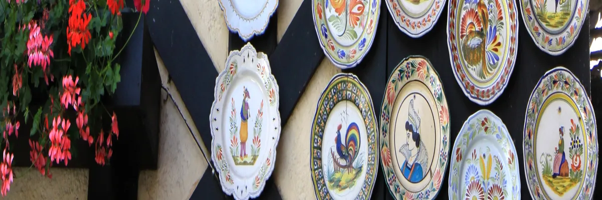 Image Constructeur terrain padel Quimper