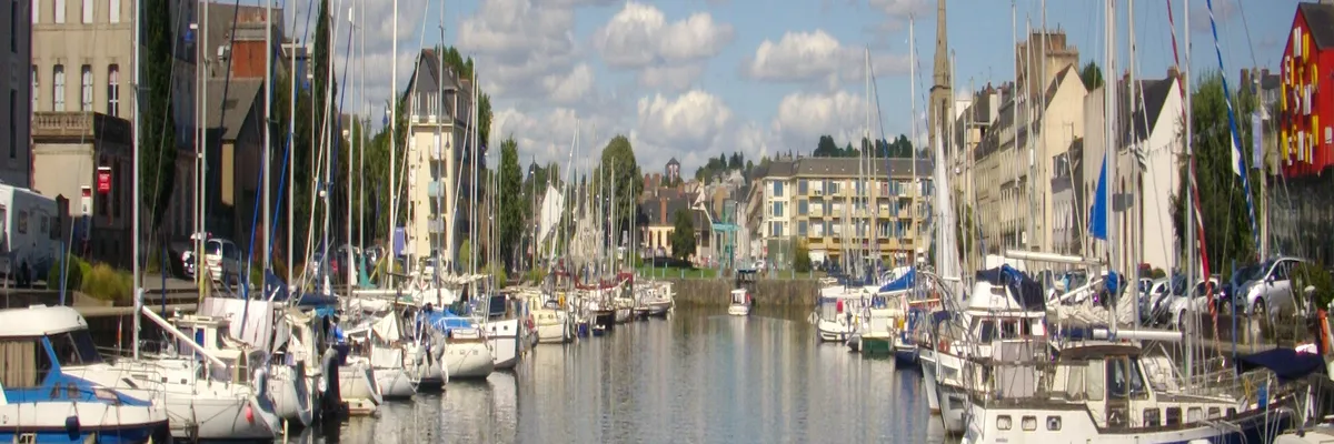 Image Constructeur terrain padel Redon