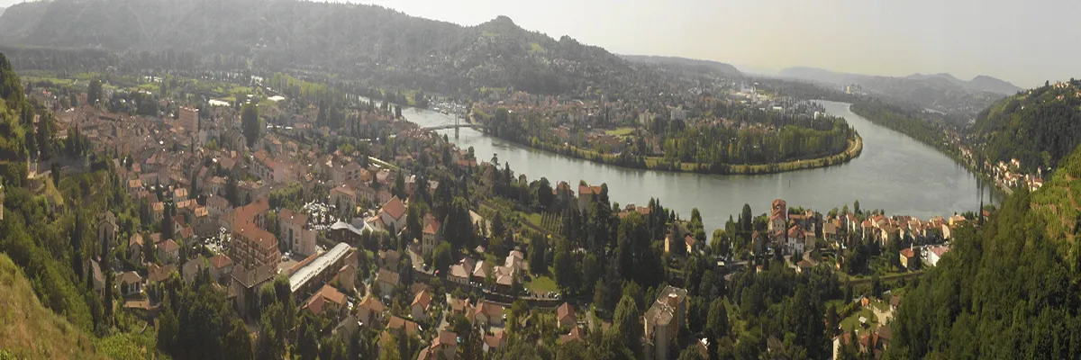 image-constructeur-terrain-padel-rhone.webp Image Constructeur terrain padel Rhône