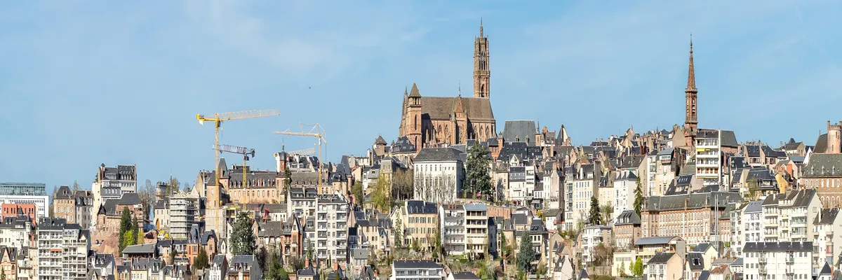 Image Constructeur terrain padel Rodez