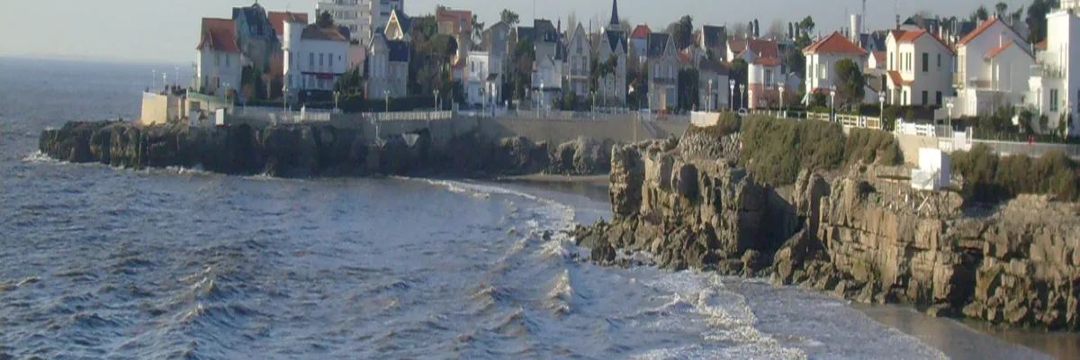 Image Constructeur terrain padel Royan