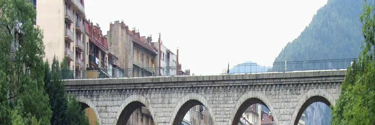 Image Constructeur terrain padel Saint-Claude