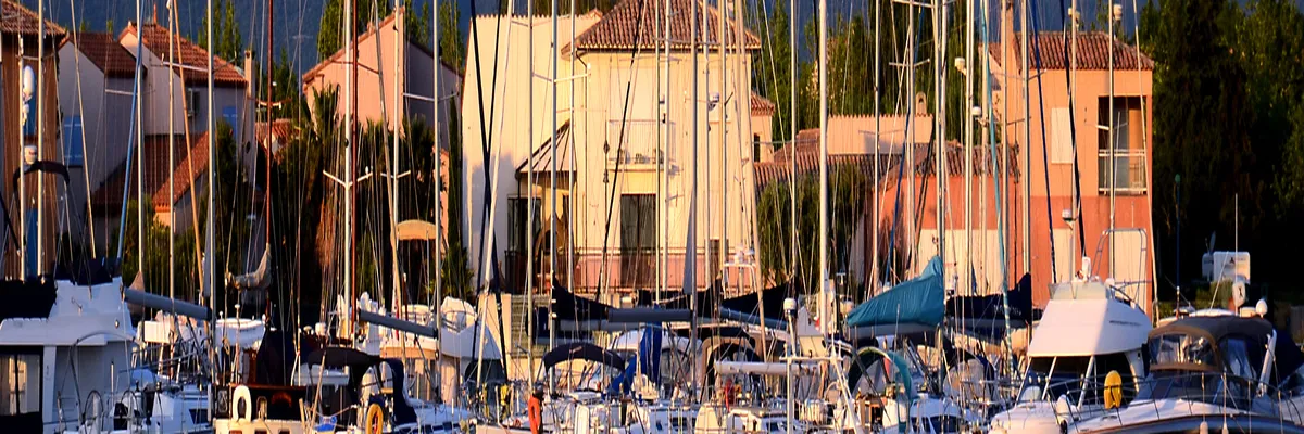 Image Constructeur terrain padel Saint-Cyprien