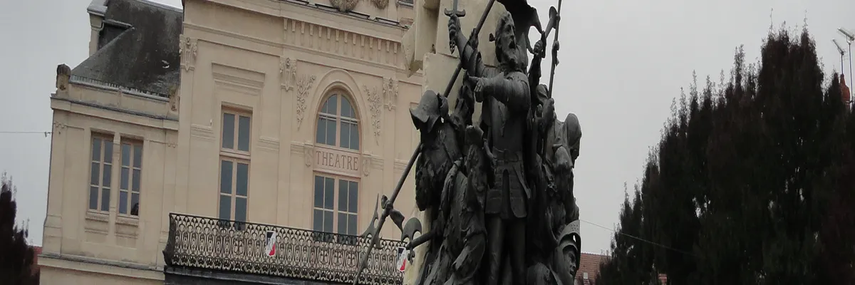 Image Constructeur terrain padel Saint-Dizier