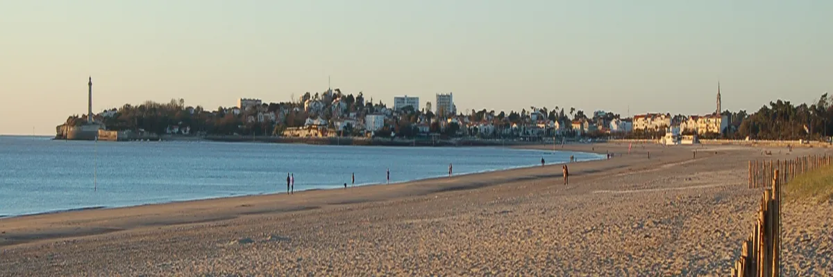 Image Constructeur terrain padel Saint-Georges-de-Didonne