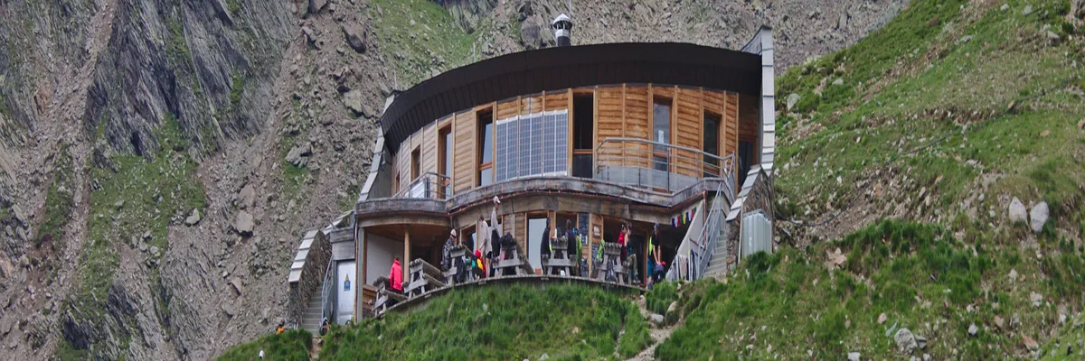 Image Constructeur terrain padel Saint-Gervais-les-Bains