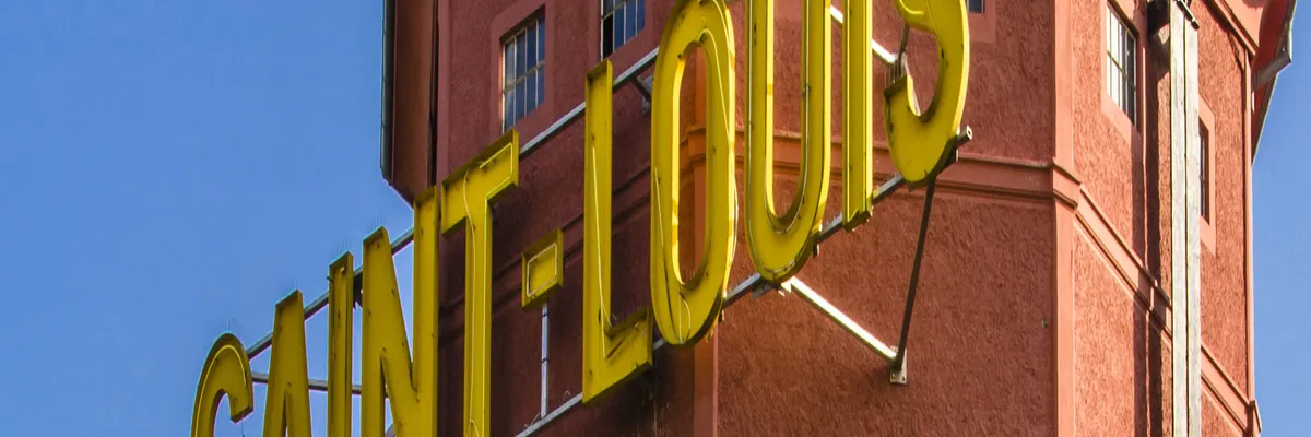 Image Constructeur terrain padel Saint-Louis