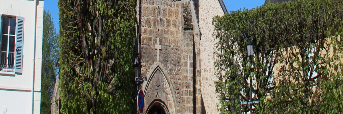 Image Constructeur terrain padel Saint-Rémy-lès-Chevreuse