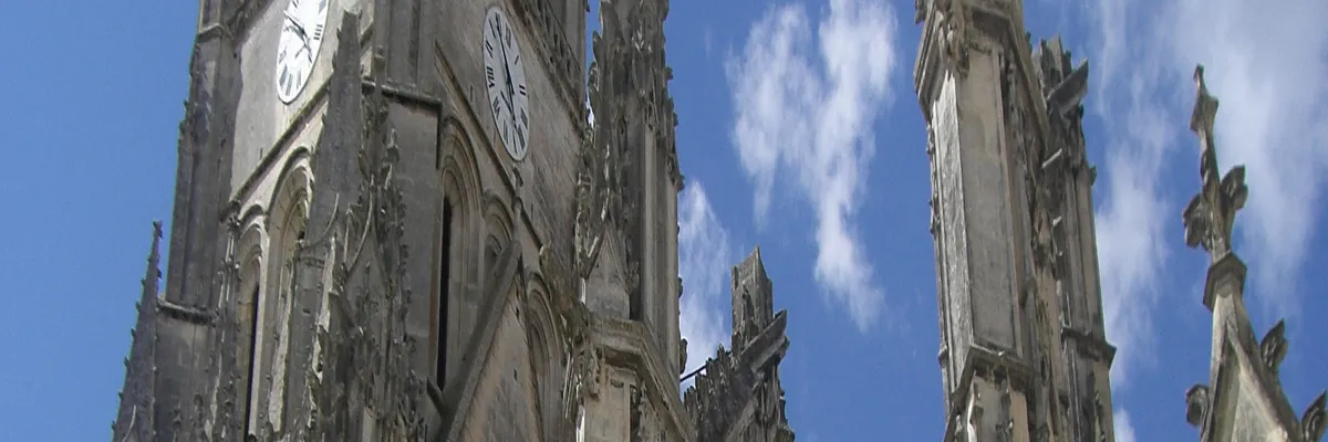 Image Constructeur terrain padel Saintes