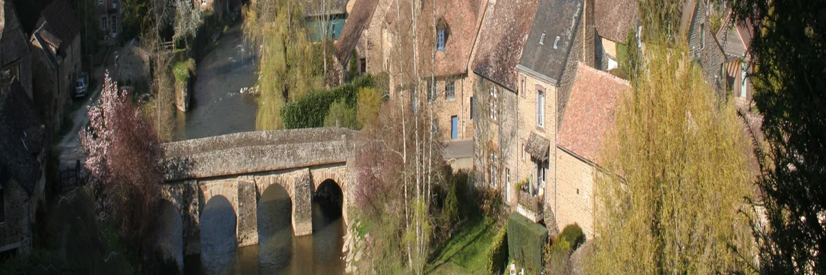 Image Constructeur terrain padel Sarthe