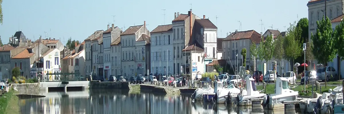 Image Constructeur terrain padel Saujon