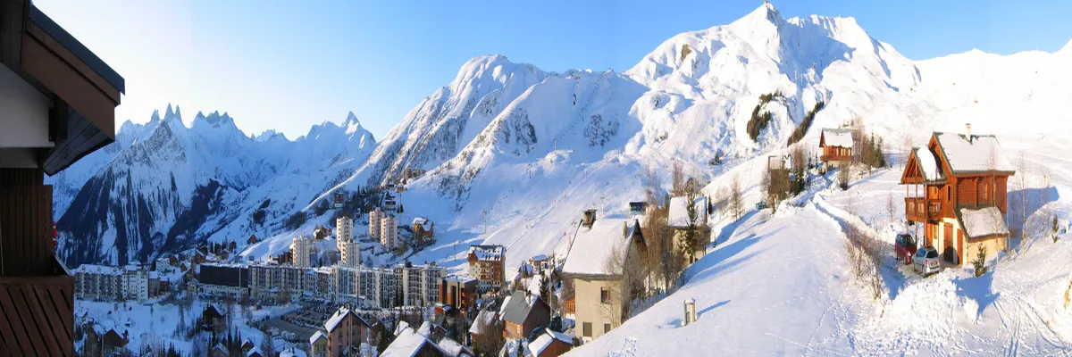 image-constructeur-terrain-padel-savoie.webp Image Constructeur terrain padel Savoie