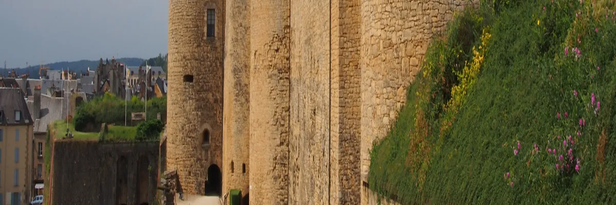 Image Constructeur terrain padel Sedan