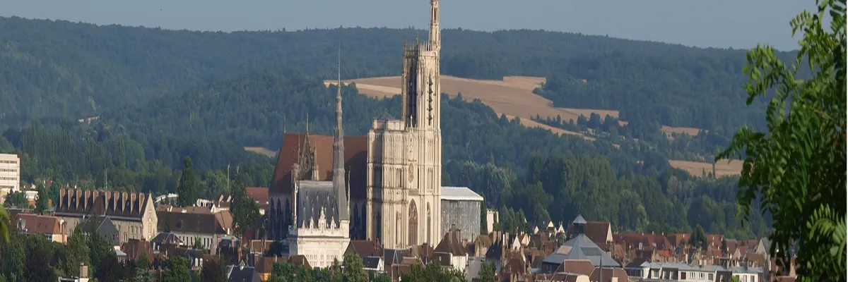 Image Constructeur terrain padel Sens