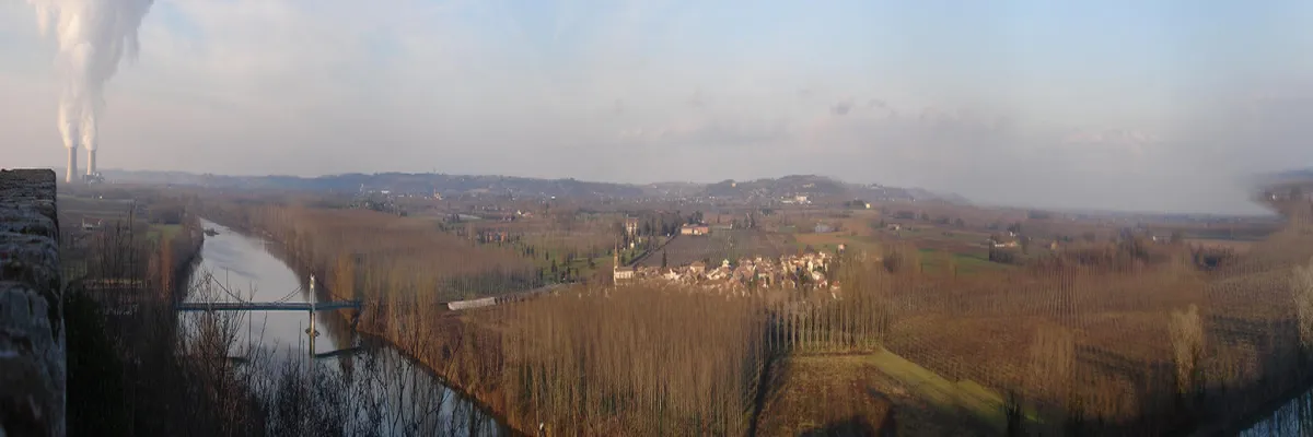 Image Constructeur terrain padel Tarn-et-Garonne