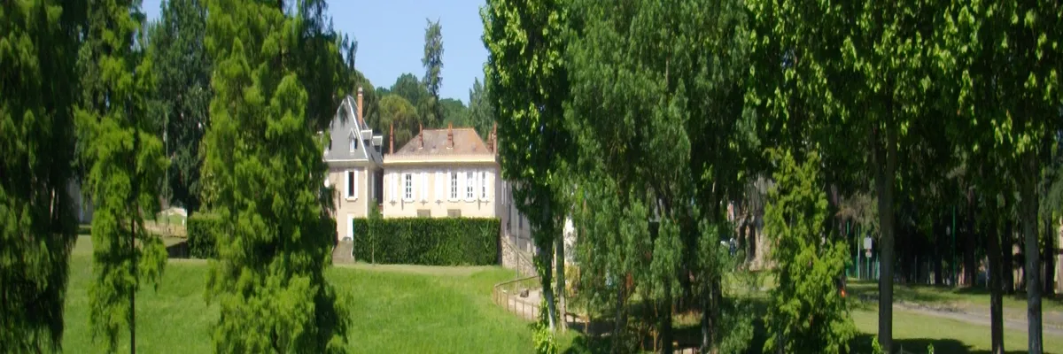 image-constructeur-terrain-padel-tarn.webp Image Constructeur terrain padel Tarn