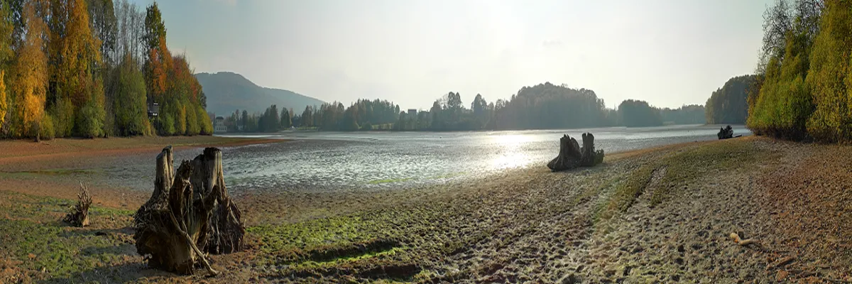 image-constructeur-terrain-padel-territoire-de-belfort.webp Image Constructeur terrain padel Territoire de Belfort