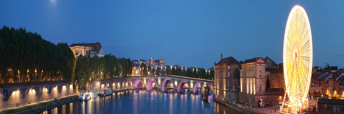 Image Constructeur terrain padel Toulouse