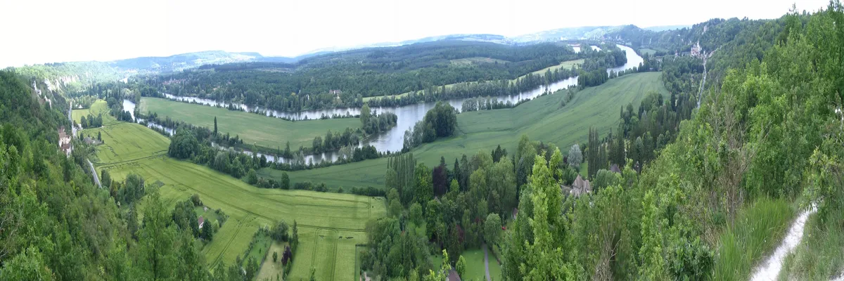 Image Constructeur terrain padel Val-d'Oise