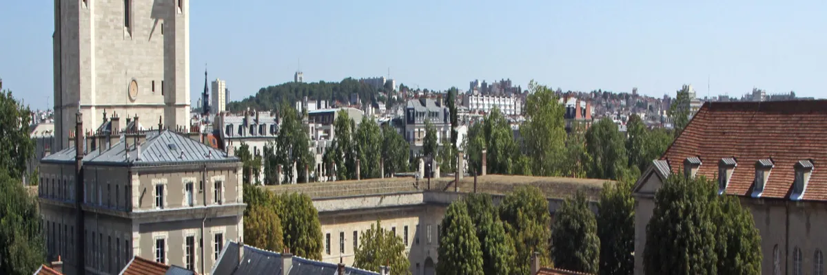 Image Constructeur terrain padel Val-de-Marne