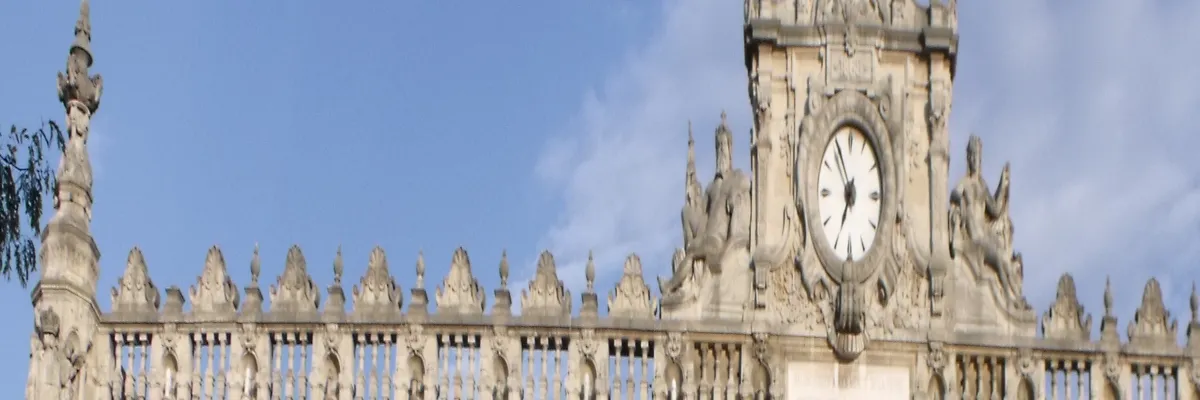 Image Constructeur terrain padel Valenciennes