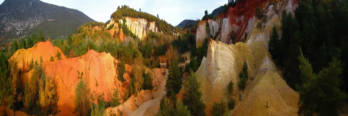 image-constructeur-terrain-padel-vaucluse.webp Image Constructeur terrain padel Vaucluse