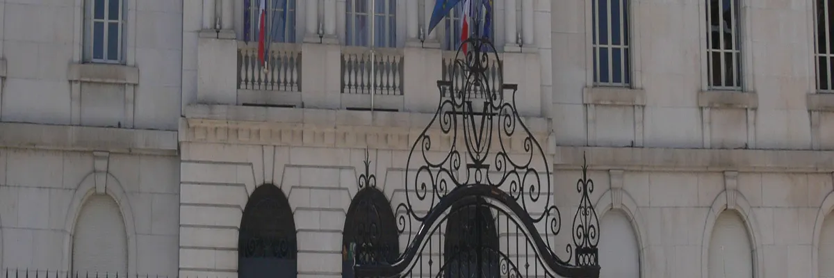 Image Constructeur terrain padel Vesoul