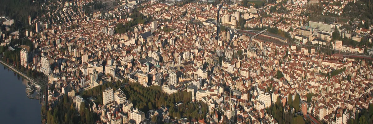 image-constructeur-terrain-padel-vichy.webp Image Constructeur terrain padel Vichy