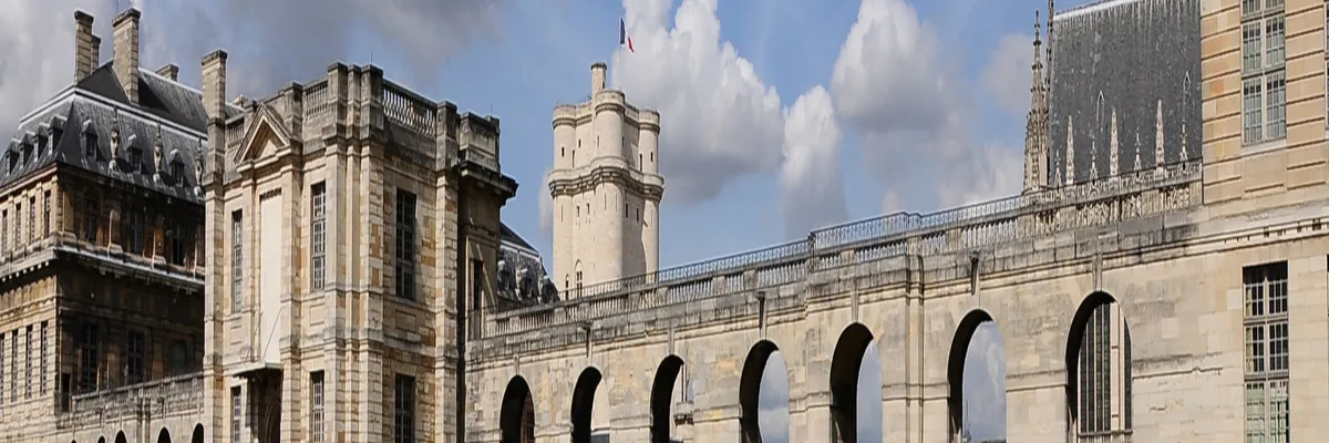 Image Constructeur terrain padel Vincennes