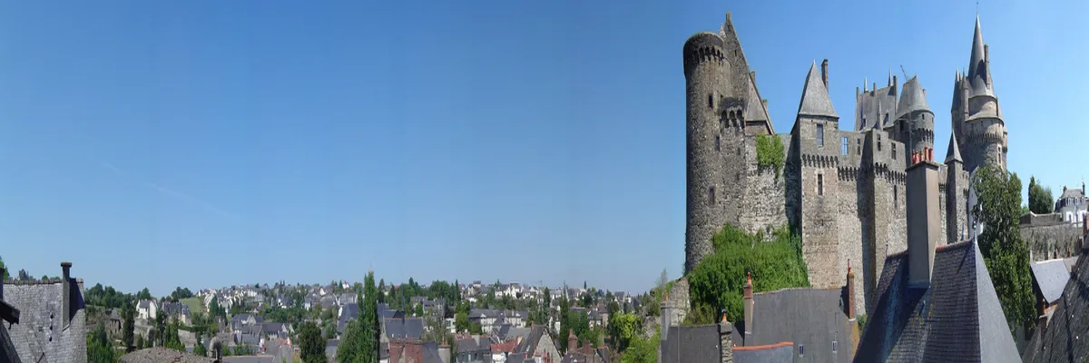 Image Constructeur terrain padel Vitré