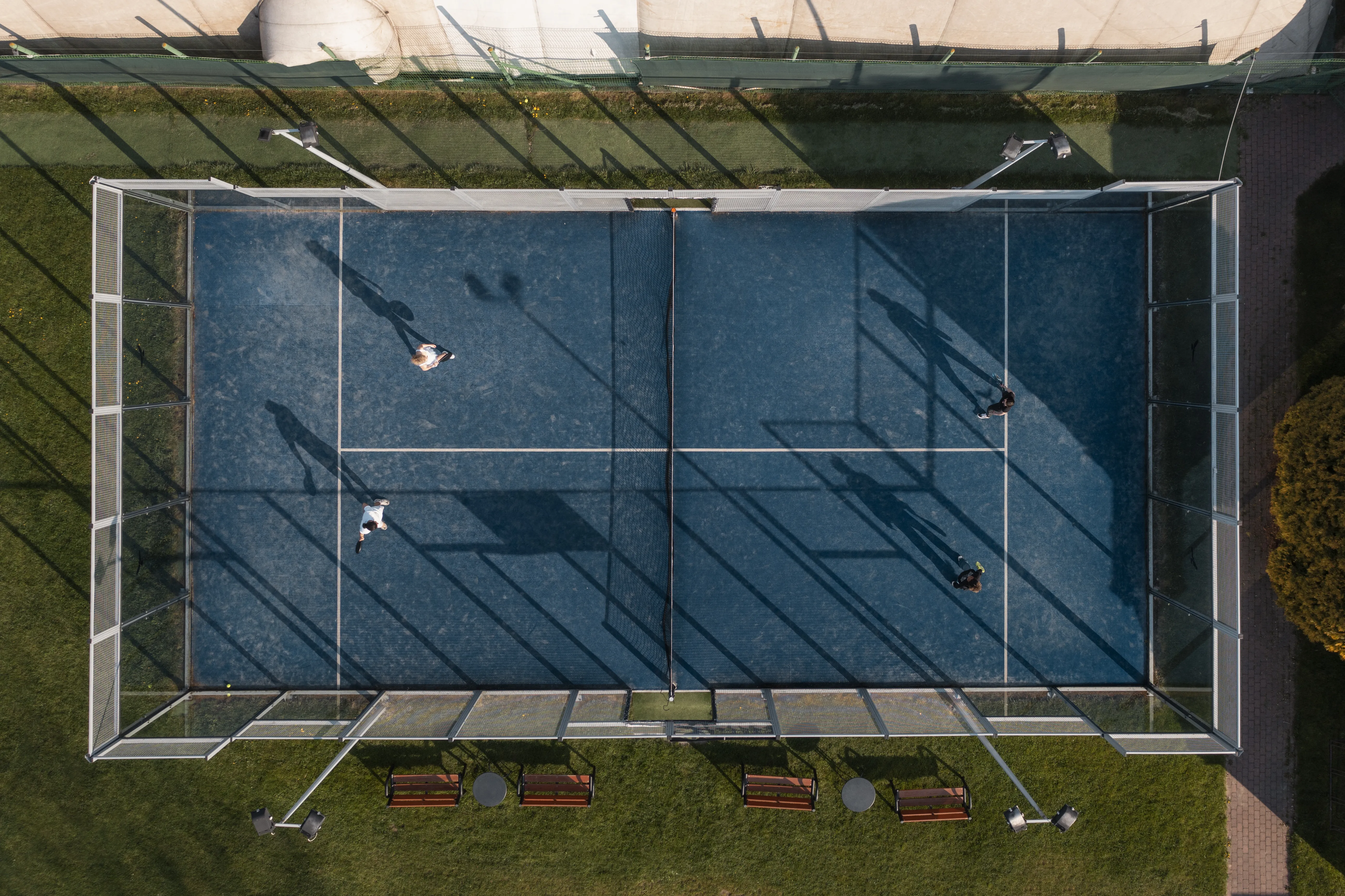 Image constructeur terrain padel 6 fabricant padel