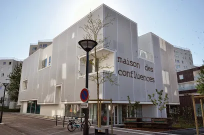 Image de ACS PRODUCTION