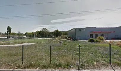 Image de ALL IN PADEL ASSOCIATION