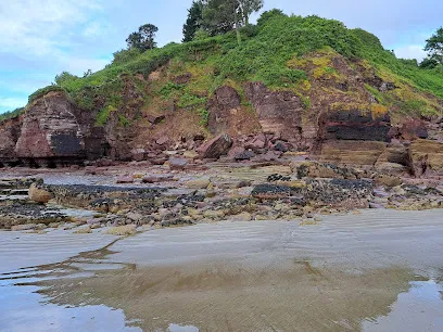 Image de Anse de Padel (Plouha)