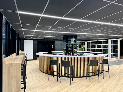 Image de Area Padel Caen