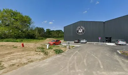 Image de Ariège Padel Club