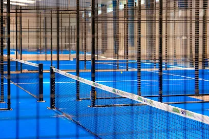 Image de Armoric Sports