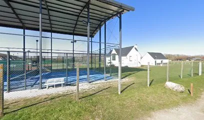 Image de ASA TENNIS PADEL AGNETZ