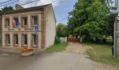 Image de Atelier Cordage Tennis 27 UNI-CORD®