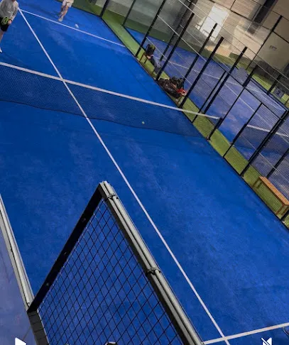 Image de Au Fil des Courts