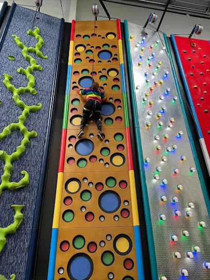 Image de B14 - club de Padel, Badminton et Pickleball 🎾