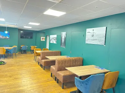 Image de Central club