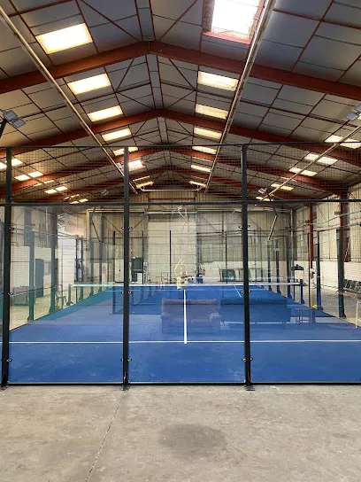 Image de Central Sport Club