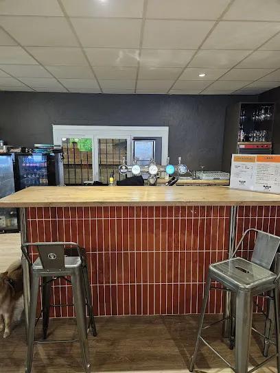 Image de Chez PaPé Padel - Padel et Pétanque à Avignon