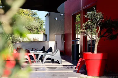 Image de Cityball futsal & padel